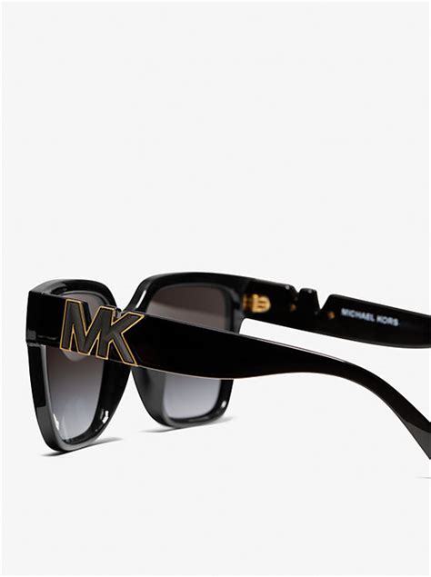 michael kors zonnebril sale|Karlie Sunglasses .